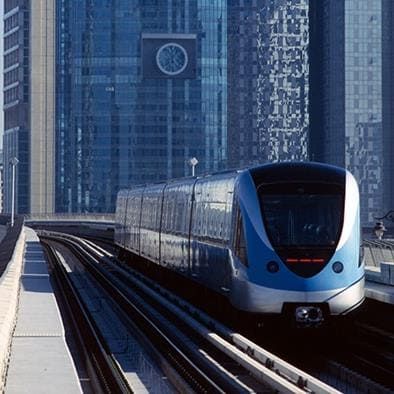 Time flies. It’s up to you to be the navigator. #trainstation #railphotography #traveltheworld #ILovetotravel -SAVEATRAIN.COM