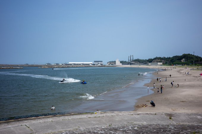 nu_u's tweet photo. 春夏秋冬をいろんな所で、いろんな物を撮ってます(･ω･)ﾉ
１：#青森県 #八戸市 #蕪嶋神社
２：#福島県 #相馬市 #原釜尾浜
３：#山形県 #山形市 #山寺
４：#宮城県 #仙台市 #青葉区
#フォロワー1万人以下の写真家が力作を投稿してたくさんのフォローを貰うタグ https://t.co/YsU9ipcETo