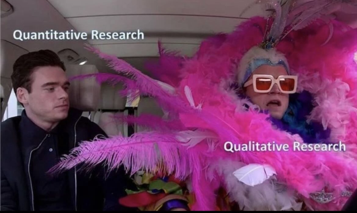 Why it's always feel the same when I'm writing a research paper? 🤡
.
.
.
#ResearchPapers #essaywriting