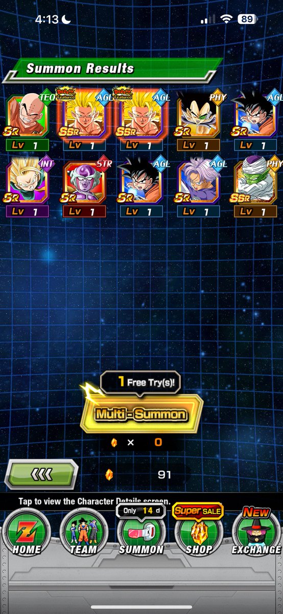 @DokkanAssets