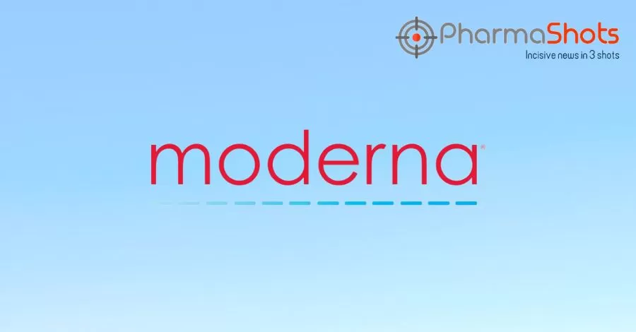 Moderna and OpenAI Collaborate Enter into a Collaboration to co-innovate the Advance mRNA Medicine
#moderna #openai #mrnamedicine #pharma #collaboration #chatgpt #autoimmunediseases #infectiousdiseases #immunooncology #rarediseases