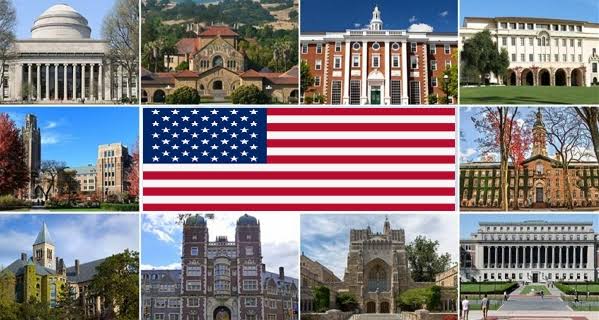 Postgraduate Studies: 15 US Universities That Accept HND For Masters Without WES Stress Many universities in the United States of America accept transcripts or World Certificate Evaluations (WES) from international students with university degrees only who wish to further their…