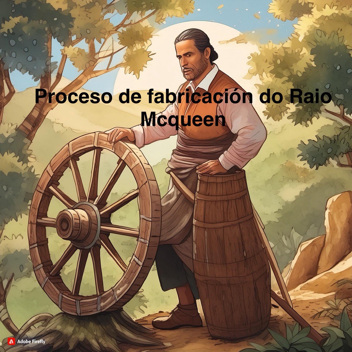 empezamos cos memes históricos