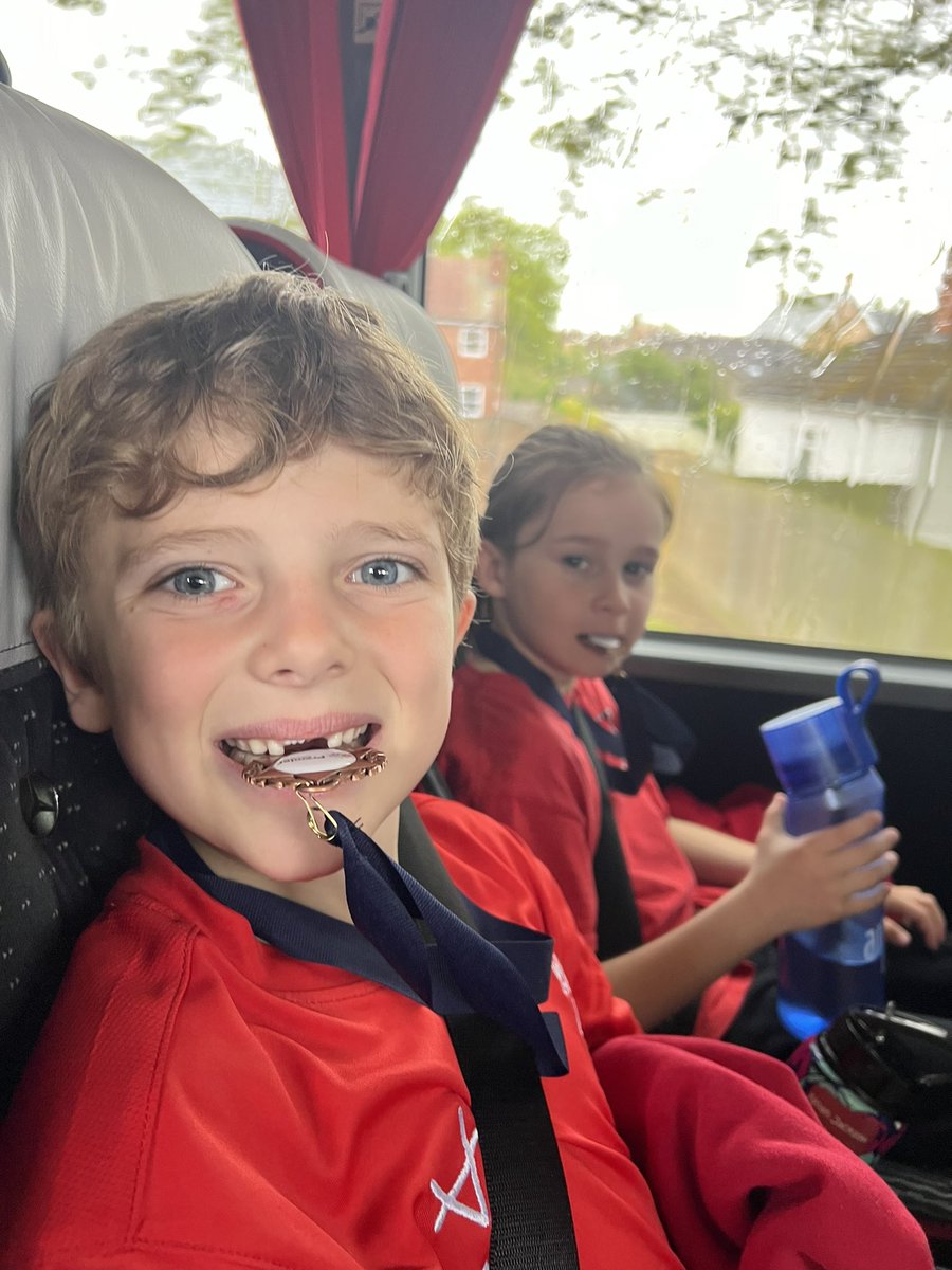 <a href="/PremierEdLincs/">Premier Education Lincoln Newark Retford</a> #SquadGoals #TeamJohnBlow #Purpose #Collaboration