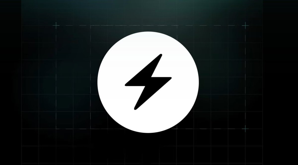 AADS Status tweet media