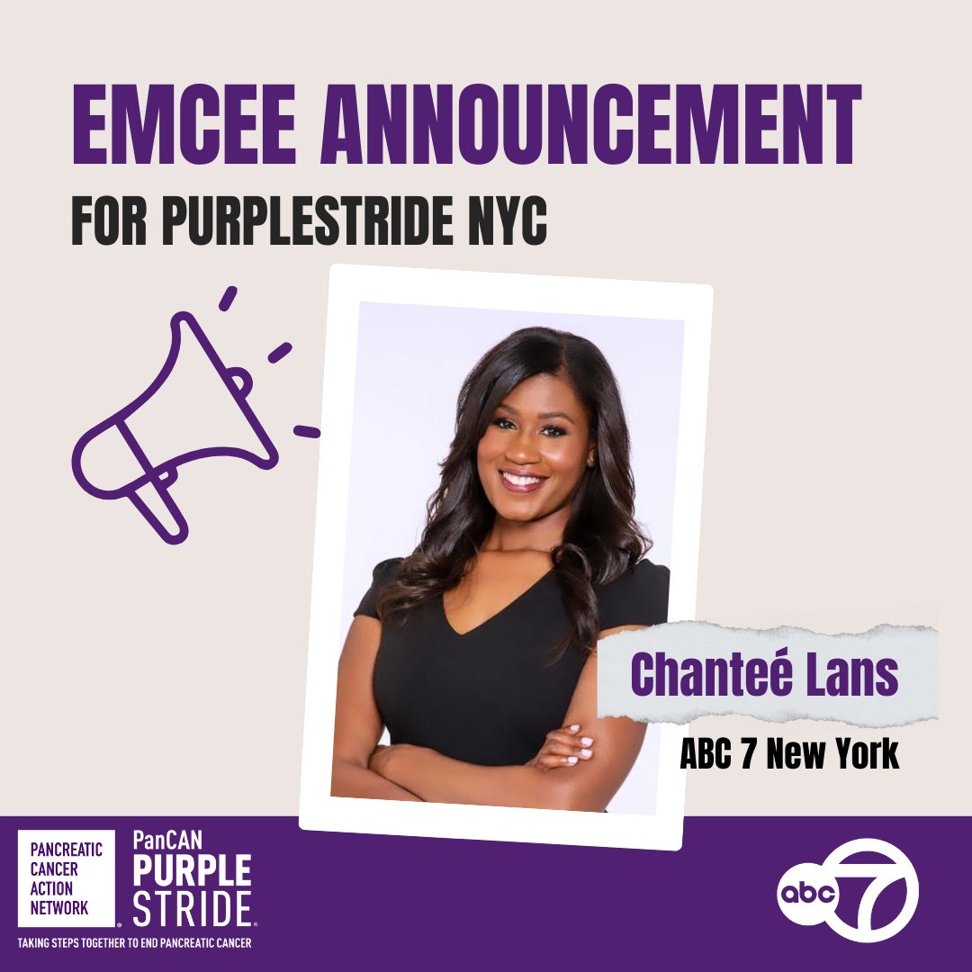 Chantee Lans tweet media