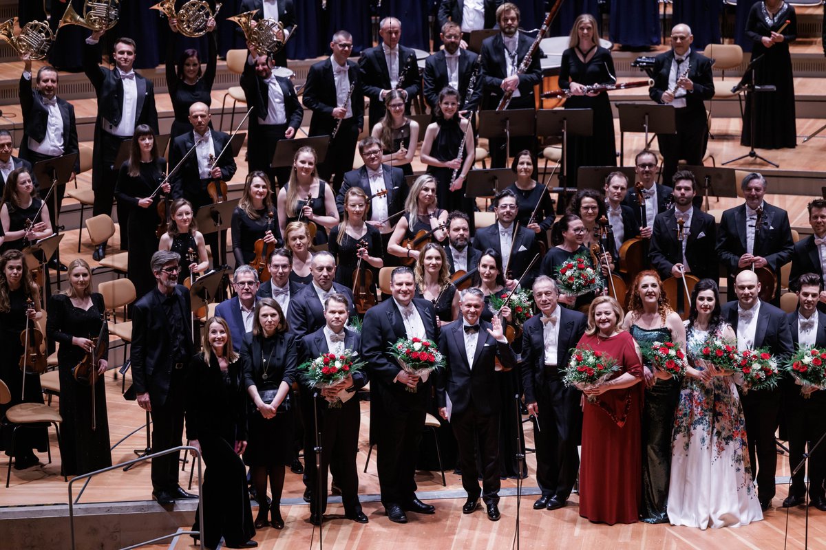 Dariusz Pawłoś tweet media