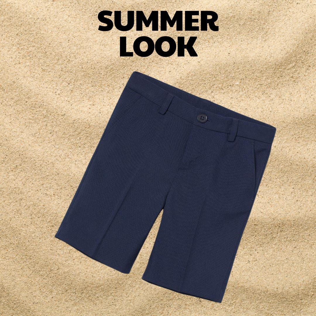 Look Cool and Collected in Summer Wear!
jbsuits.com/.../mens-short…
#menswear #madetoorder #mensstyle #fashion #summer  #style #bespoke #bespoketailoring #Jbsuits #madetomeasure #suitstyle #weddingsuits #bridegroom #summerwear #summerlook #summerfashion #shorts #jackets