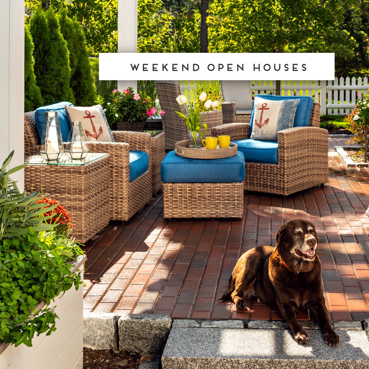 ✨4.26.24 ☆ NINE ☆ Weekend Open Houses at The Pinehills, Plymouth, MA. hubs.ly/Q02v7Y3W0 | 508.209.2000 | Start your visit at the Summerhouse, 33 Summerhouse Drive, Plymouth, MA.