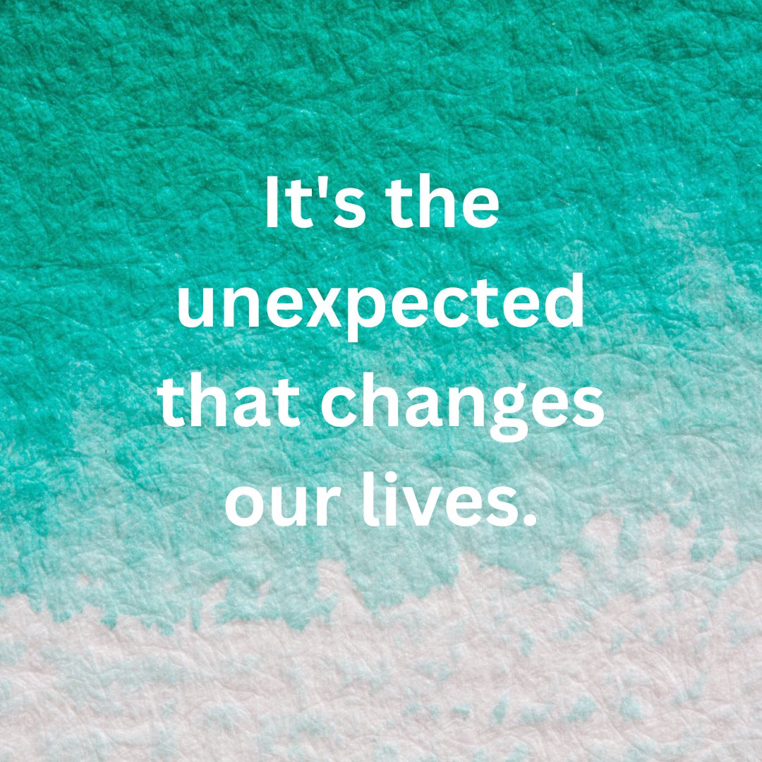 Life's full of surprises that shape our journey. Embrace each twist, seize every moment, and craft memories that make the unpredictable times worthwhile.
…
#live2love2laugh4life #livelovelaugh #page116of366  #unexpected  #change  #unknown  #moments  #memories