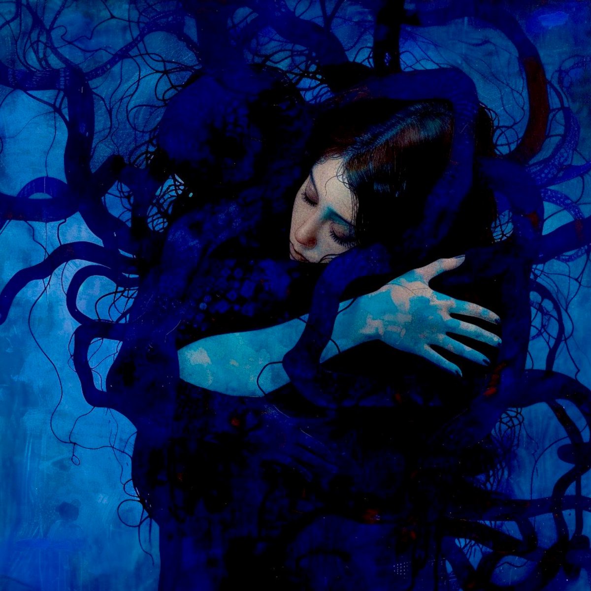 packphour // ⓟ❹ tweet media