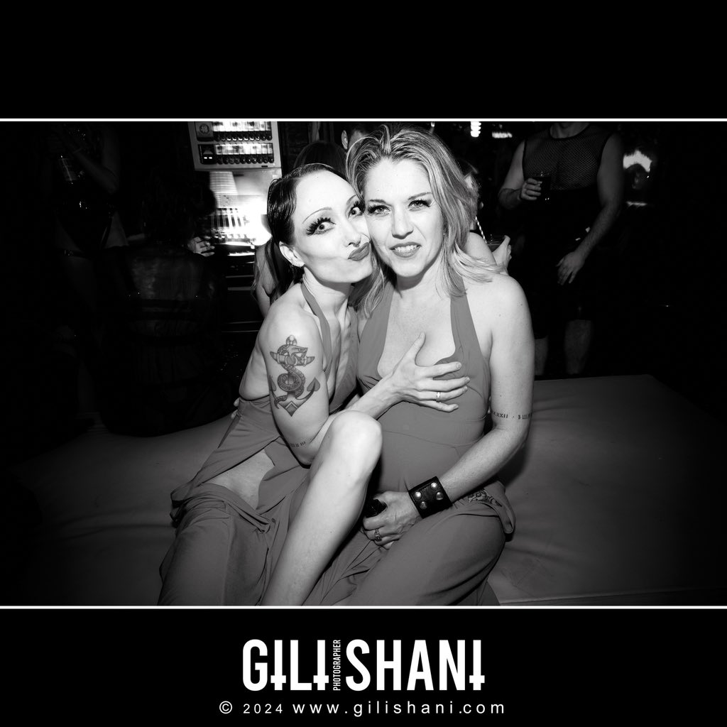 #berlin #party #kitty #gilishani #picoftheday #Fun #art #kitkat #kitkatclub #kitkatclubberlin #beautiful #queer #beautyaddict #gay #straight #creaturesofthenight #love #nogender #blackandwhite #blackandwhitephotography #cute #amazing #techno #fashion #berlinphotographer