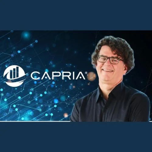 Japan-based Mynavi has bought the majority stake in Awign, offering exit to Capria Ventures and other investors.”The multiple on invested capital for Awign.
.
To read more info check out this link: buff.ly/3WiMviU 
.
.
#BusinessOutreach #Fund #investors #transaction