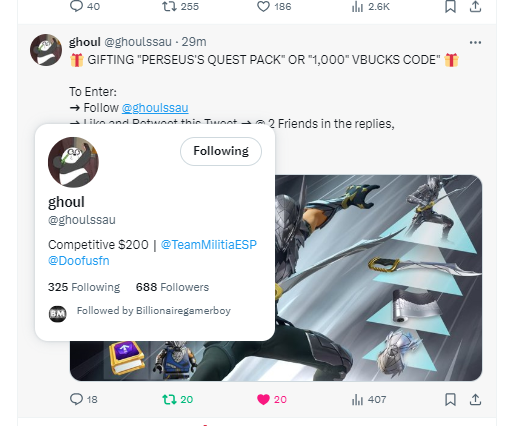 Syed Ali tweet media