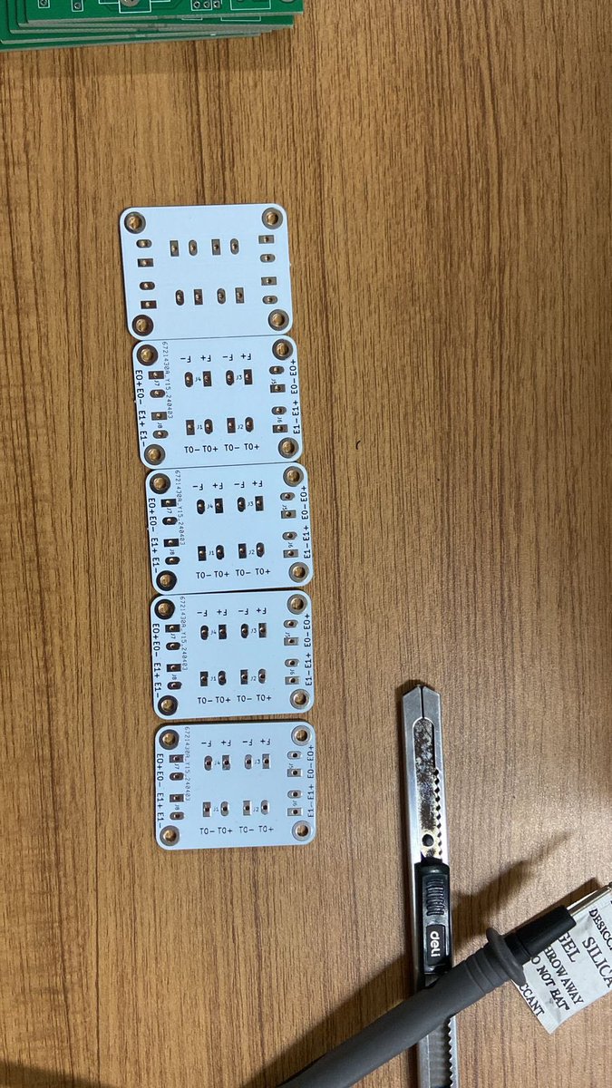 metafusetech's tweet image. Subsolid semakin solid!! #3dprinterindonesia
