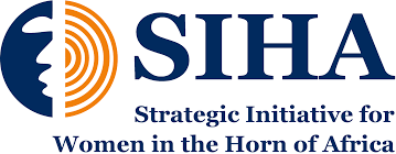 Job - Consultant - Stakeholder Mapping job at Strategic Initiative for Women in the Horn of Africa ( SIHA ) #jobsearch #JobAlert #CareerGrowth #employmentopportunities #consultant #HiringAlert #ApplyToday #applynow @LafabSolutions @Sihanet  greatugandajobs.com/jobs/job-detai…