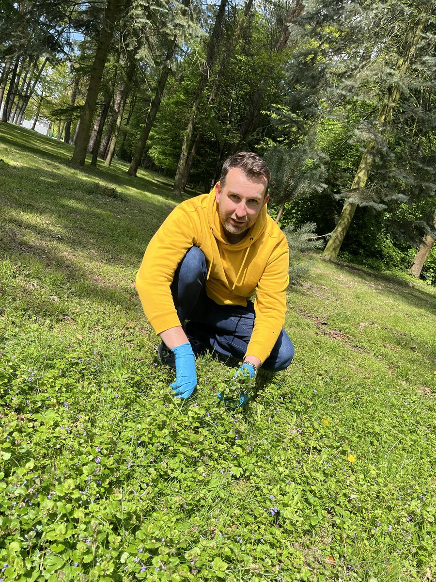 Tomasz Kiljanek tweet media