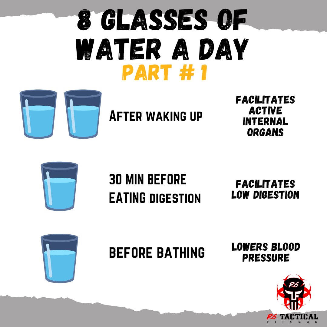 #hydration #water #health #hydrate #healthylifestyle #fitness #skin #wellness #stayhydrated #healthy #drinkwater #antiaging #nutrition #healthyliving #energy #detox #drinkingwater #vitamins #lifestyle #noexcuses