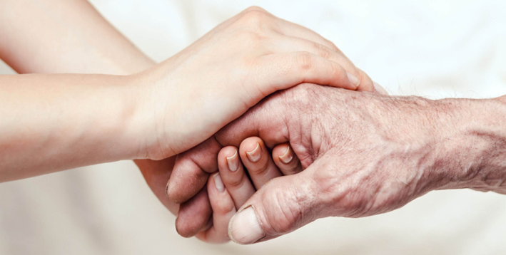 Our amazing Butterfly Volunteers support patients at and those important to them at the end of life. One family said 'We got a lot of comfort from speaking to the Volunteers and received lots of good advice and ideas on how to navigate this difficult time. @ChelwestFriends