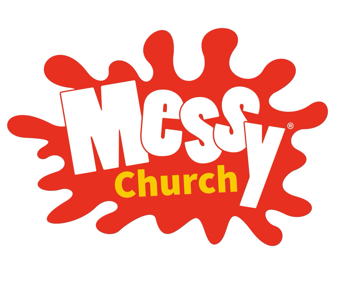 🖌️Messy Church this Sunday from 3.45pm🖌️ In a relaxed & welcoming environment, we enjoy crafts, stories, music, science activities, share refreshments, and are reminded of the unconditional love of God. We welcome everyone of all ages. Just turn up! #EastDulwich #Peckham