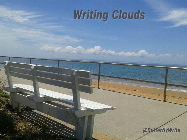 @VacenTaylor @ira_mcguire @qldwriters @OverlandJournal @Karen_Tyrrell @katharineruss @KIMPITBULL123 @LynnetteLabelle @bazluhrmann @JaredLeto @joanne_sandhu Thanks Vacen #FF Fav✨ Keep inspiring, enjoy tonight and weekend. Writing clouds waves.🦋
