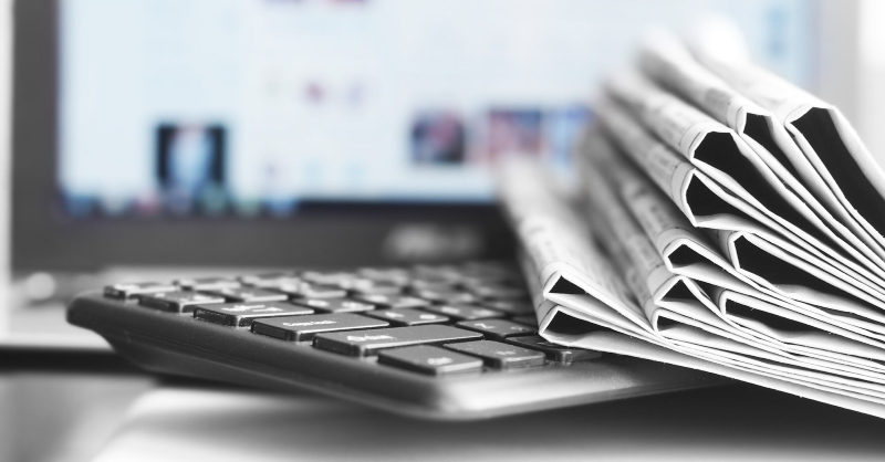 POST_UK's tweet photo. 🗨️Disinformation is the deliberate spread of false or misleading content, and is seen as high risk by the UK Government and the United Nations.

Find out more about the sources, spread and impact of disinformation with our trusted and accurate research:
https://t.co/6essp39XA5