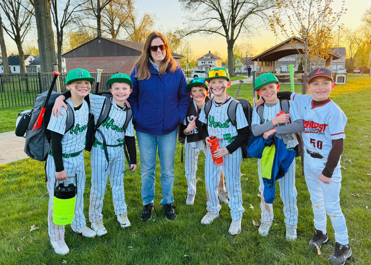 SPB School tweet media