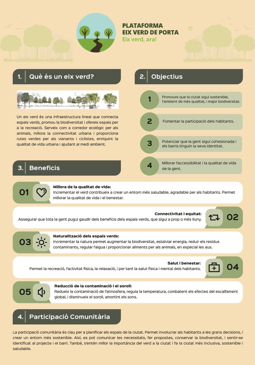 A.VV. PORTA NOUBARRIS (@vvporta) on Twitter photo 