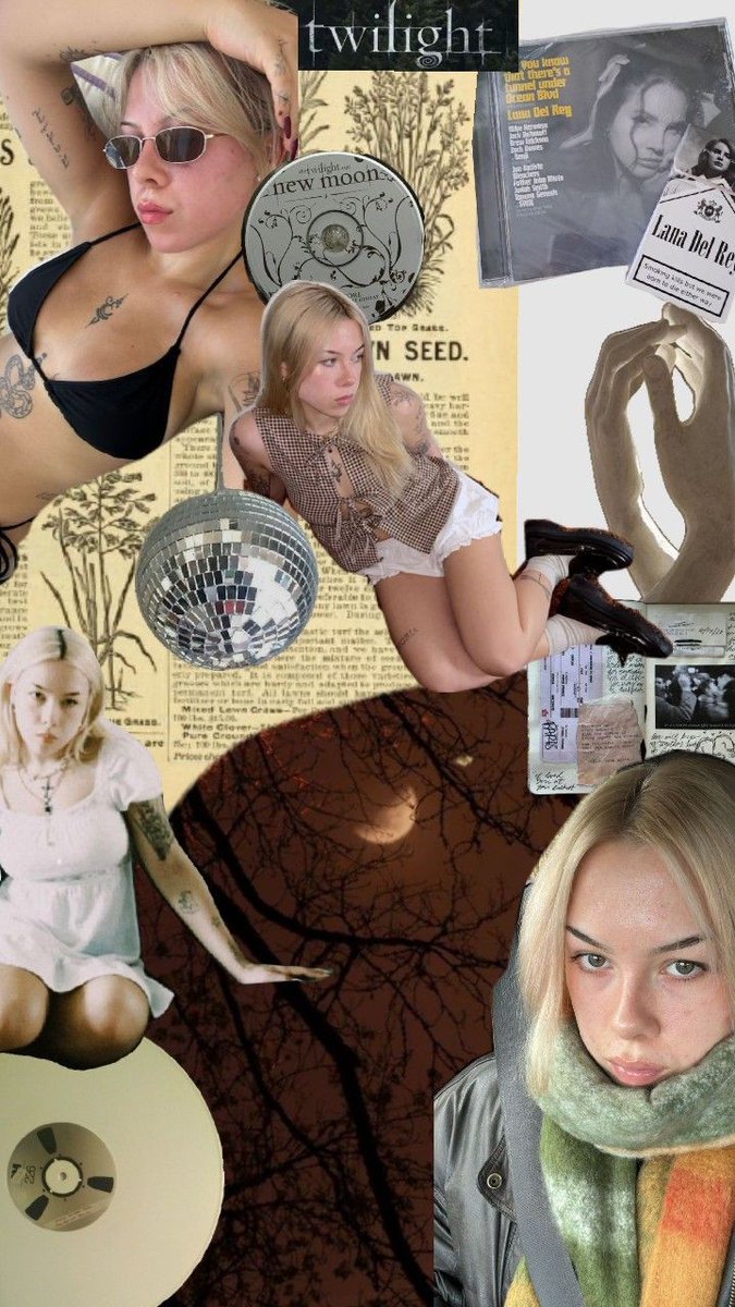 chlothinker's tweet image. i just made this cute wallpaper of Chlo&amp;lt;3 if anyone want It 😁