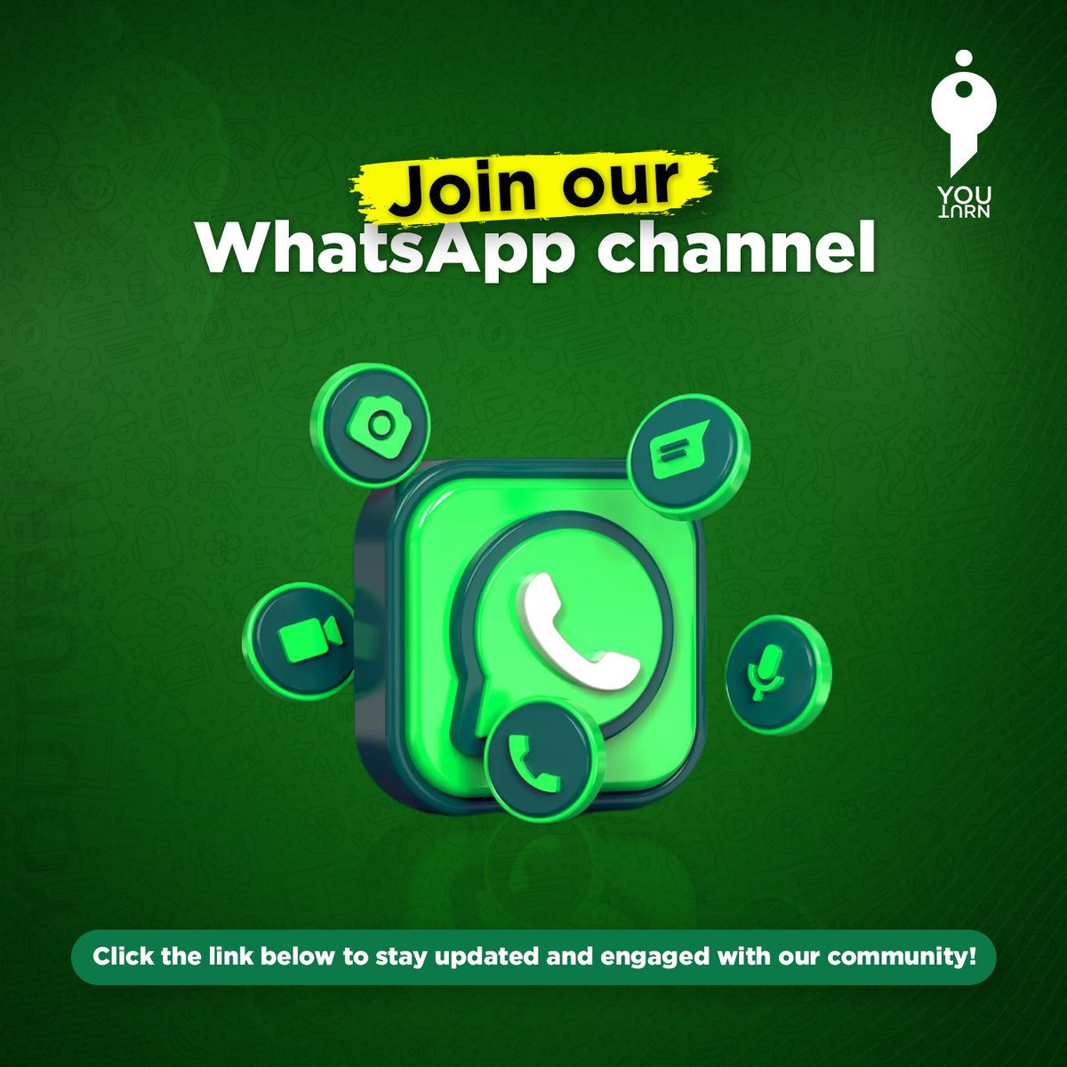 Unlock the truth with us! Join our WhatsApp channel for verified facts and reliable information..!! Tamil Link: whatsapp.com/channel/0029Va… English Link: whatsapp.com/channel/0029Va…