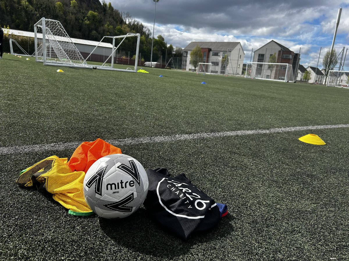 Paul O'Shea tweet media