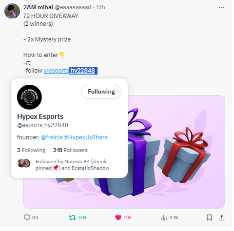 Syed Ali tweet media