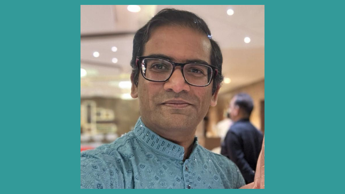 'Hang on a minute… think about your kidneys if you have high blood pressure' This week’s blog comes from Dr Sunil Daga, Consultant Nephrologist and West Yorkshire’s kidney health lead, and is about West Yorkshire’s Minuteful Kidney project: wypartnership.co.uk/blog/jason-paw…