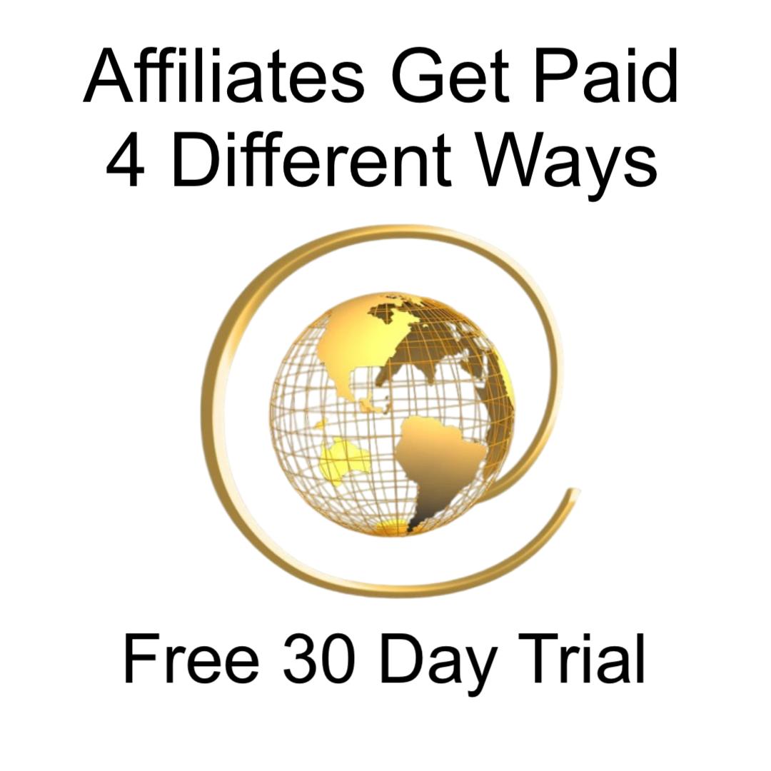Earn money online with TrafficWave! We provide a simple yet powerful system that allows you to start making money in no time. #onlinejobs #earnmoneyonline #trafficwave ad.trwv.net/t.pl/1005/4367…