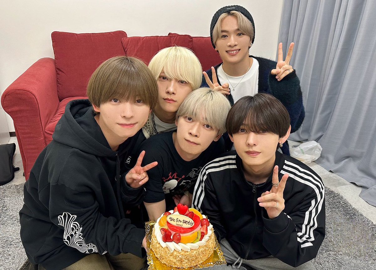 9bic 5周年 うちわ 双葉小太郎 9bic 5周年 うちわ 双葉小太郎 9bic 5周年 うちわ 双葉小太郎
