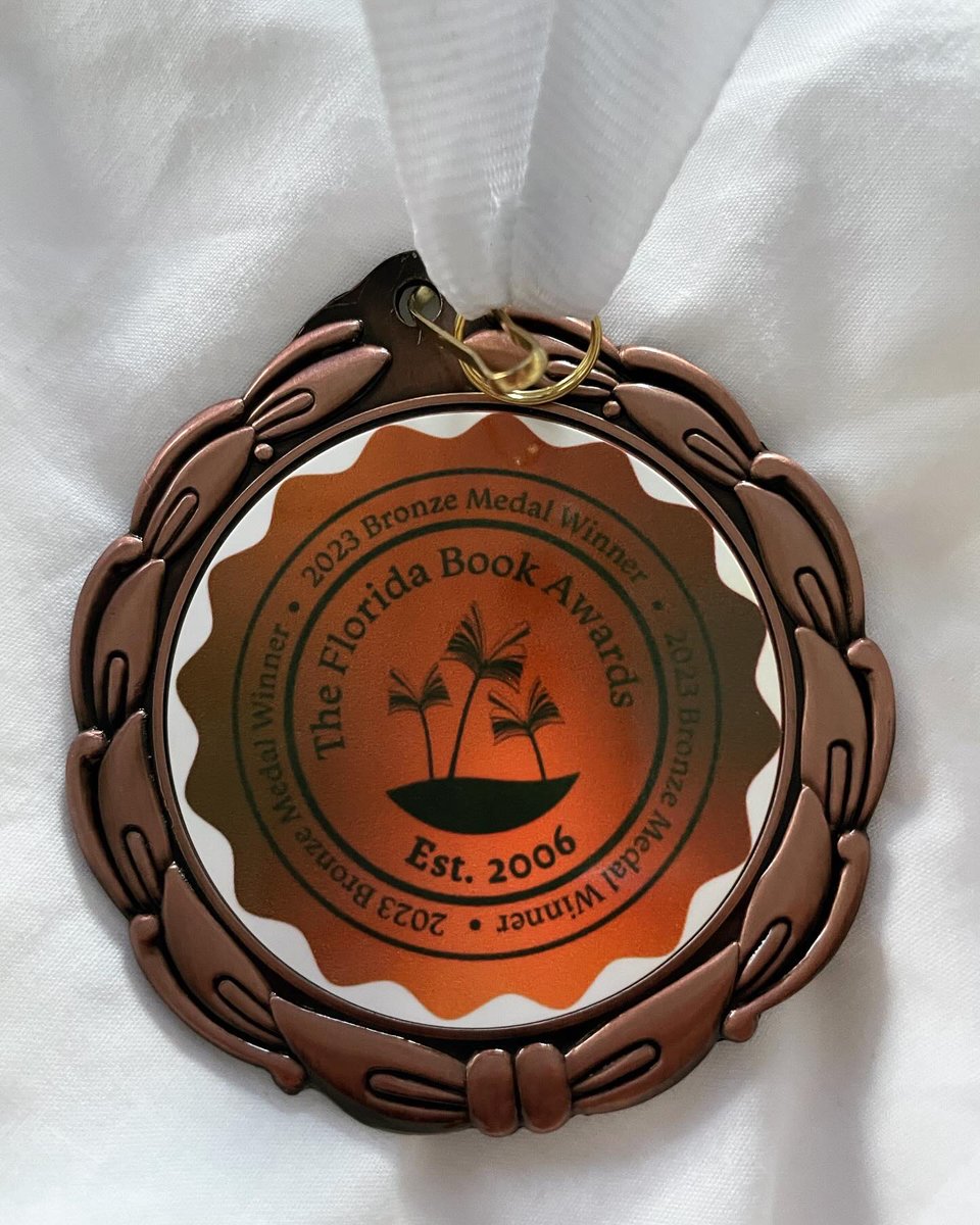 Judith Pearson (@judithpwrites) on Twitter photo How wonderful that Mary Lasker’s remarkable life is receiving the attention it deserves! Thank you @floridabookawards for honoring CRUSADE TO HEAL AMERICA! #biography #marylasker #awardwinner How wonderful that Mary Lasker’s remarkable life is receiving the attention it deserves! Thank you @floridabookawards for honoring CRUSADE TO HEAL AMERICA! #biography #marylasker #awardwinner