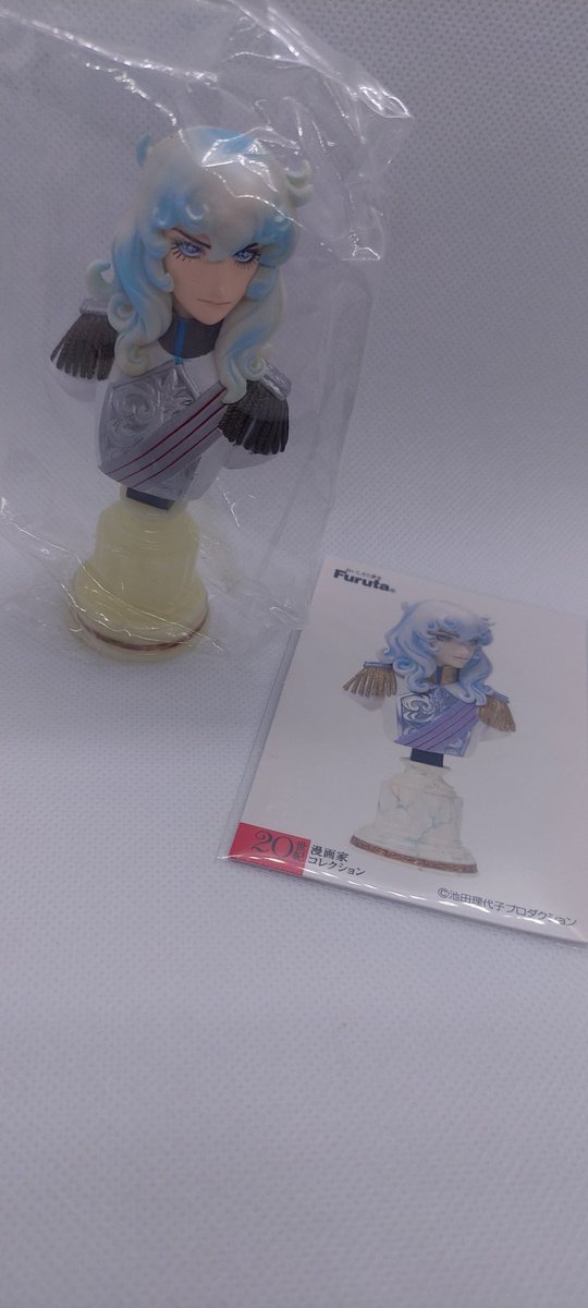 جديدنا #عبقور #مغامرات_نحول #ليدي_أوسكار #هايدي من مسلسلات #جيل_الطيبين.