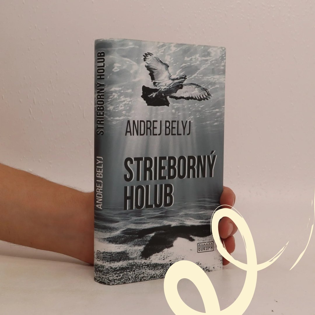 Já a kámoš v hospodě ve tři ráno:

“Já bych chtěl světový mír….”

“Však ale ja mám riešenie!”

“Jo a co?”

*Otevře ledvinku a vytáhne: