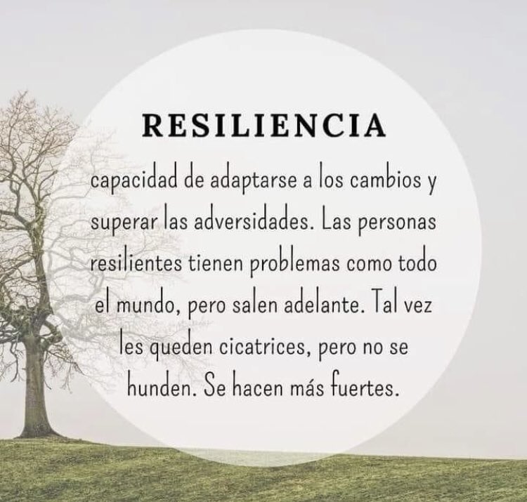 Muy Buenos Días Amig@s Tengan un lindo viernes y un excelente último fin de semana de Abril Residencia, lo único seguro es que todo va a cambiar siempre #26Abril #26abr