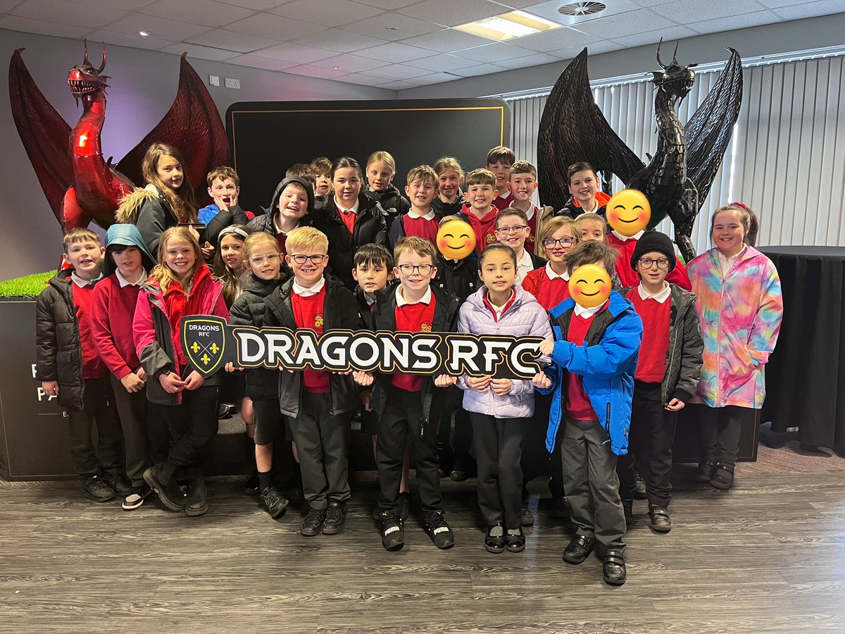 Miss Jones 💕 tweet media