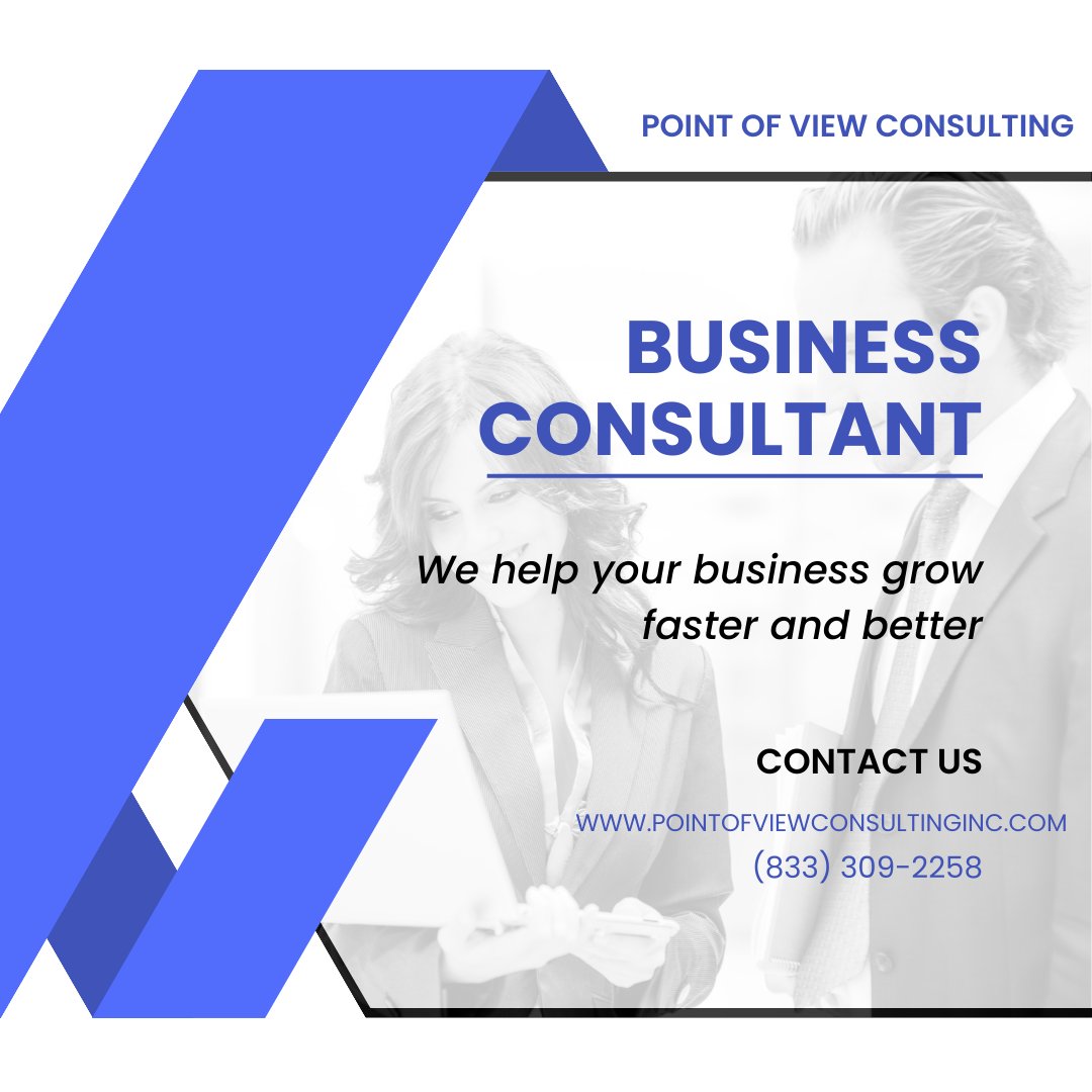 #BusinessConsulting #BusinessCoaching #BusinessBranding #SuccessStrategies #ProfessionalDevelopment #EntrepreneurialMindset #BrandIdentity #BusinessGoals #LeadershipSkills #SmallBusinessAdvice #BusinessGrowth #StrategySession #BrandConsultant