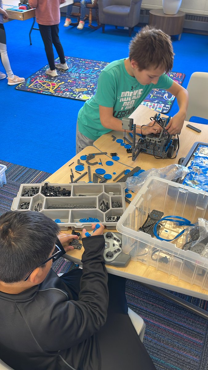 rachel boario tweet media