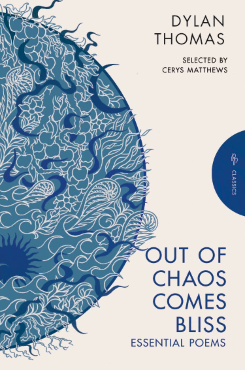 MennaRawlings's tweet image. Thanks for dropping into the 🇬🇧 Residence today, @cerysmatthews🤩. Great to catch up on Welsh 🏴󠁧󠁢󠁷󠁬󠁳󠁿 connections, #dylanthomas, international careers, 🇬🇧🇫🇷culture and music, and much more. Good luck with the new book. 

And yes of course I was (am) a #catatonia fan!