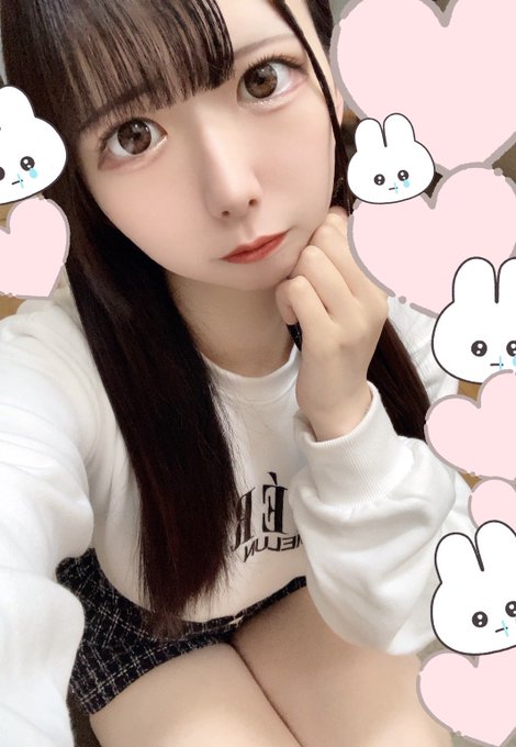 こんかへねおのツイート