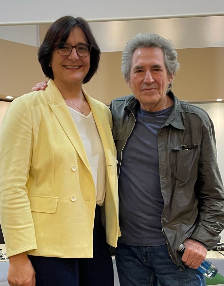 Junta Granada tweet media