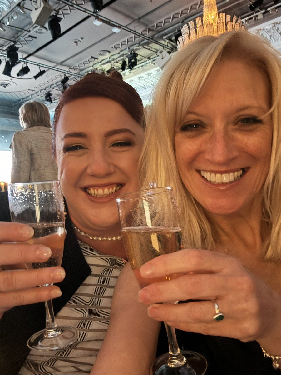 Nicola pennington (@nickypennington) on Twitter photo Good luck <a href="/LauraAhearn0/">Laura Ahearn</a> at the student Nursing Tines Awards. Shortlisted for post grad student of the year for her innovation and leadership <a href="/MargaretRoweUoS/">Professor Margaret Rowe University of Salford Dean</a> <a href="/karen_heggs/">Karen Heggs</a> Good luck <a href="/LauraAhearn0/">Laura Ahearn</a> at the student Nursing Tines Awards. Shortlisted for post grad student of the year for her innovation and leadership <a href="/MargaretRoweUoS/">Professor Margaret Rowe University of Salford Dean</a> <a href="/karen_heggs/">Karen Heggs</a>