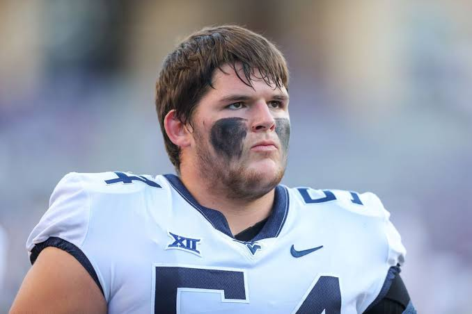 CTESPN - WVU tweet media
