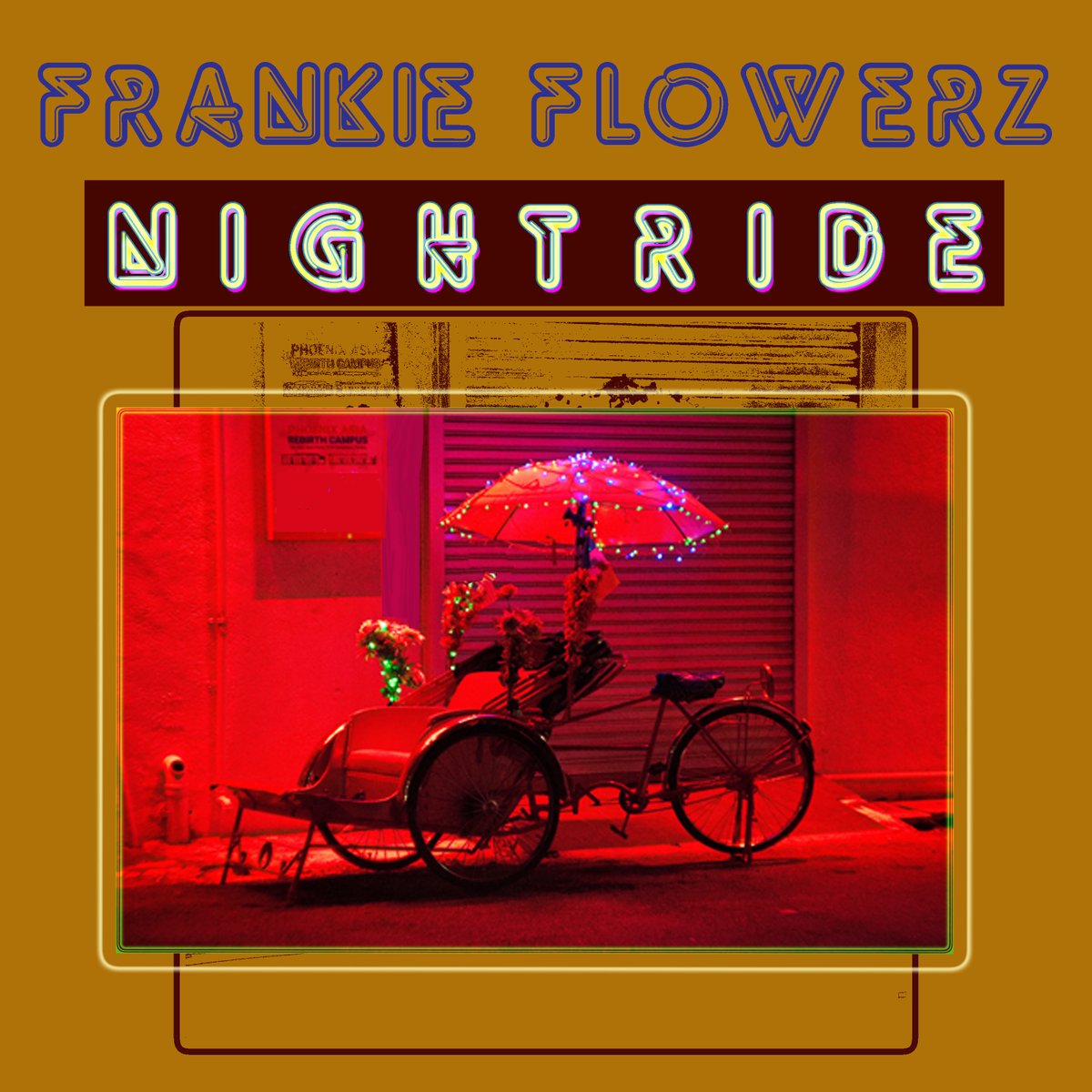 Weekend Essential🎶
Frankie Flowerz 'Nightride' Album on Funkhausmusic. >>> 
.@Spotify: open.spotify.com/intl-de/album/…

@junodownload: junodownload.com/products/frank… 
#soul #funk #dancemusic #NewMusicFriday