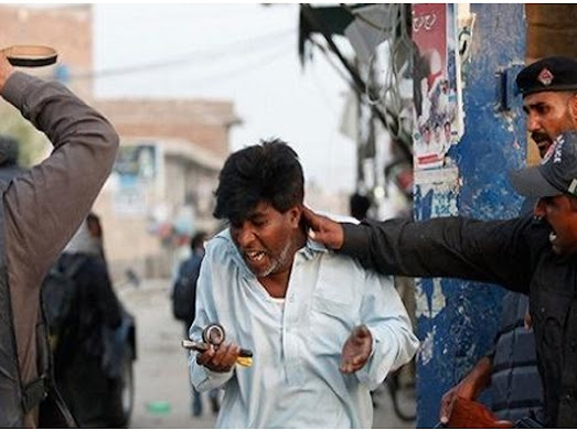 #Endviolence
#humanrights
#atrocites
#minoritiesarenotsafe
#pakistanfailedstate