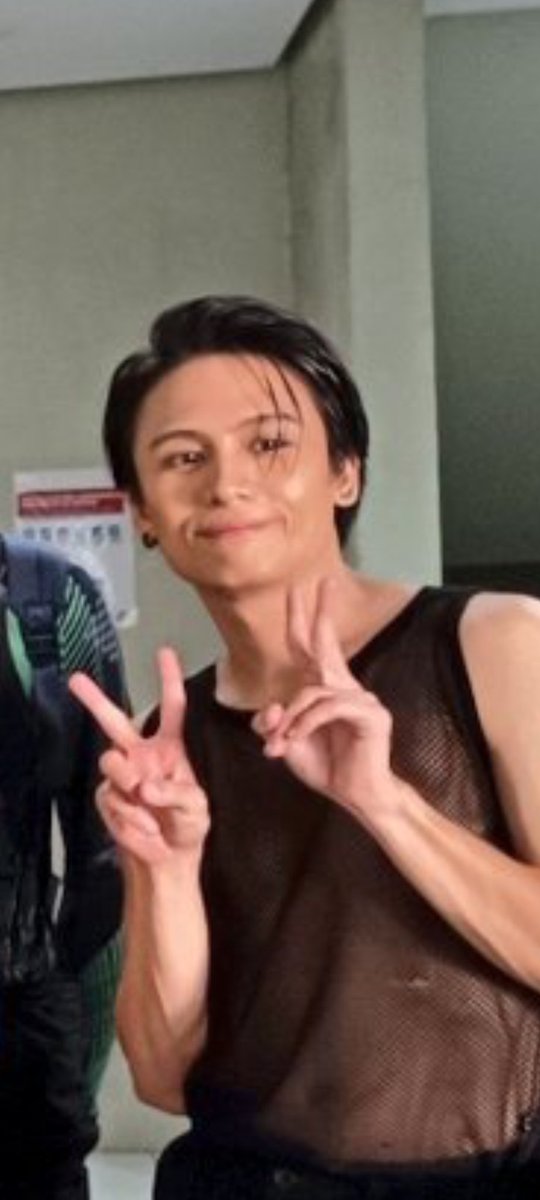 _chmbrly_'s tweet image. Look at him. Saaaur cuuuute🤗🤗

(C)

1STONE J BEHIND SERIES
@1stoneOfficial #1stOne
#1stOneDITO 
#1stOneDITOBehindSeries